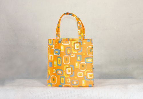 无纺布手提袋与纸箱 优质环保包装解决方案供应商