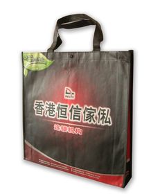 纸箱 平凡包装中的非凡价值