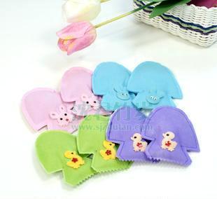 无纺布鞋塞 除味、杀菌、吸潮的理想选择