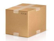 上海绝缘材料产品展示 性能卓越，应用广泛