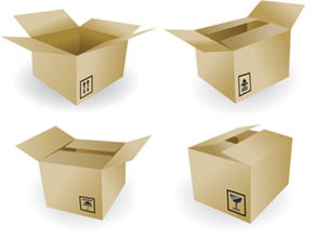 浦江与永康纸箱厂 区域产业特色与发展路径探析