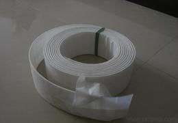 聚酯过滤无纺布供应信息 聚酯过滤无纺布批发 聚酯过滤无纺布价格 找聚酯过滤无纺布产品上