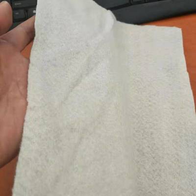 车库顶绿化种植中120g聚酯无纺布滤水层造价分析与纸箱包装考量