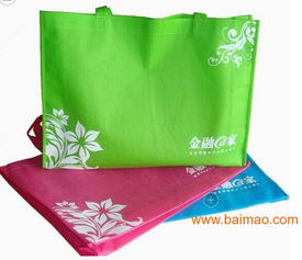 青岛无纺布袋与纸箱 一站式定制印刷、制作及价格指南