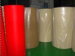 青岛针织无纺布 探秘美泰无纺布的优势与应用