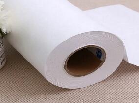 自贡无纺布产业升级，纸箱包装服务协同发展新机遇