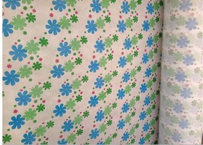 2014新款无纺布印花 义乌万虹复合厂的超值之选