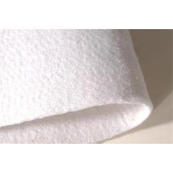 德州市一次性湿巾无纺布产业 从批发供应到专业厂家的市场全景与绝缘材料跨界应用