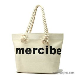 北京无纺布袋厂家直销 折叠袋价格、厂家信息与产品图片全览