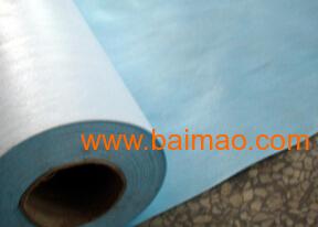 食品级无纺布 定义、应用与价格概览