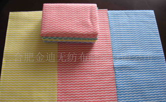 家用、宴会、酒店宾馆多用无纺布台布 价格、厂家与图片全解析