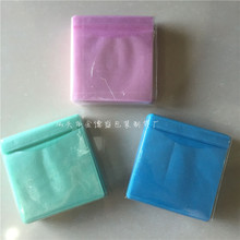 一次性光盘多，光碟如何收纳？——不普通的光盘专用袋子分析购买流程供应商收录