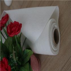 环保优质新标杆 2019年新款针棉与绝缘材料的创新之路